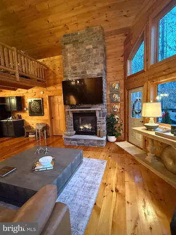 $589,000 | 45 Conyngham Drive, Hazleton, PA 18202