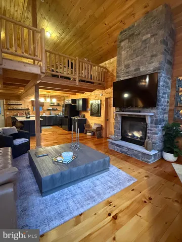 $589,000 | 45 Conyngham Drive, Hazleton, PA 18202