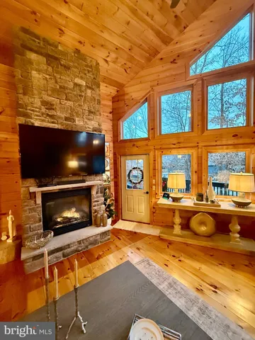 $589,000 | 45 Conyngham Drive, Hazleton, PA 18202