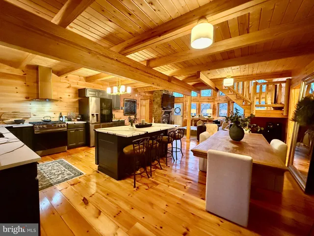 $589,000 | 45 Conyngham Drive, Hazleton, PA 18202