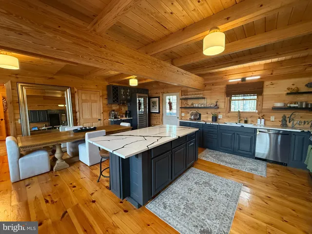 $589,000 | 45 Conyngham Drive, Hazleton, PA 18202