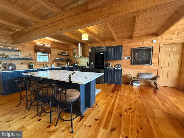 $589,000 | 45 Conyngham Drive, Hazleton, PA 18202