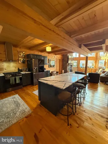 $589,000 | 45 Conyngham Drive, Hazleton, PA 18202