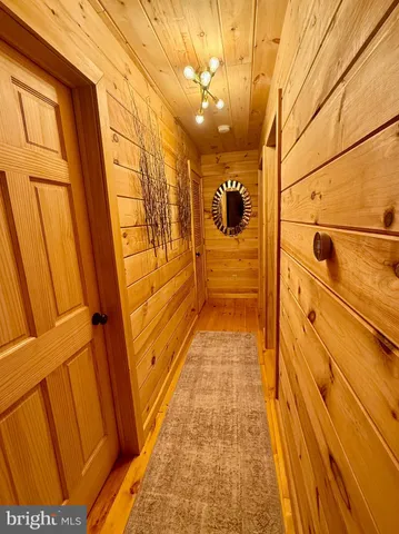 $589,000 | 45 Conyngham Drive, Hazleton, PA 18202