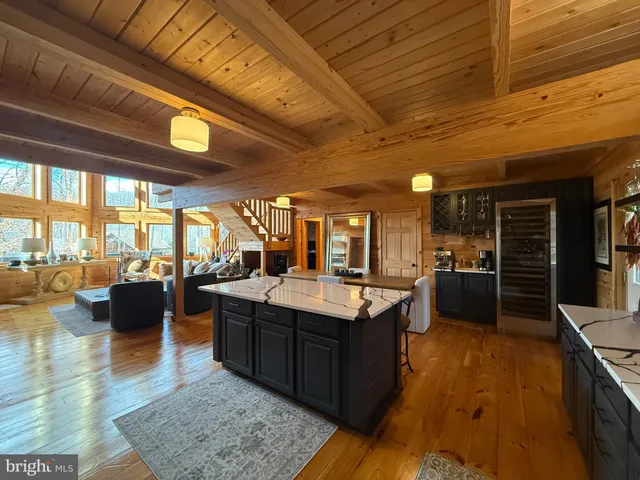 $589,000 | 45 Conyngham Drive, Hazleton, PA 18202