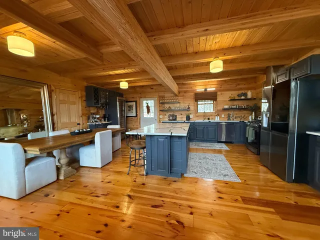 $589,000 | 45 Conyngham Drive, Hazleton, PA 18202