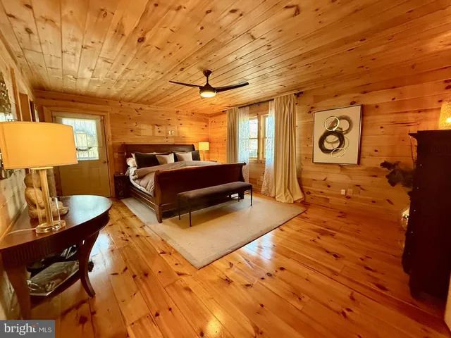 $589,000 | 45 Conyngham Drive, Hazleton, PA 18202