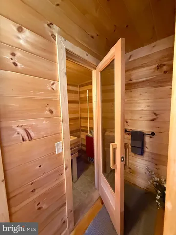 $589,000 | 45 Conyngham Drive, Hazleton, PA 18202