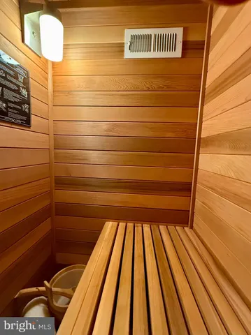 $589,000 | 45 Conyngham Drive, Hazleton, PA 18202