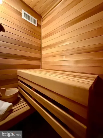 $589,000 | 45 Conyngham Drive, Hazleton, PA 18202