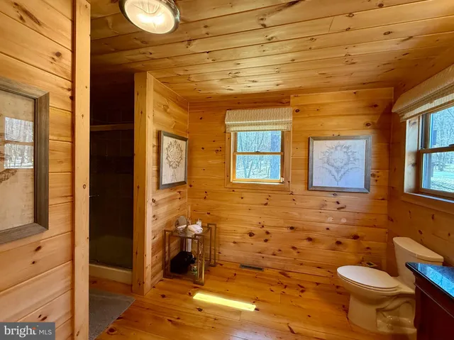 $589,000 | 45 Conyngham Drive, Hazleton, PA 18202