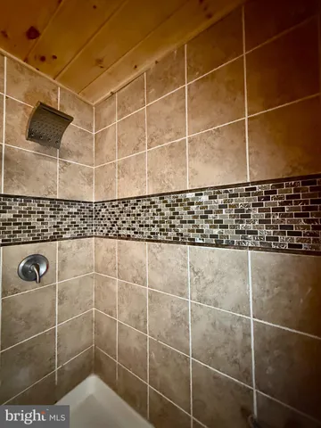 $589,000 | 45 Conyngham Drive, Hazleton, PA 18202