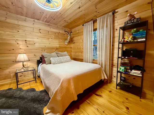 $589,000 | 45 Conyngham Drive, Hazleton, PA 18202