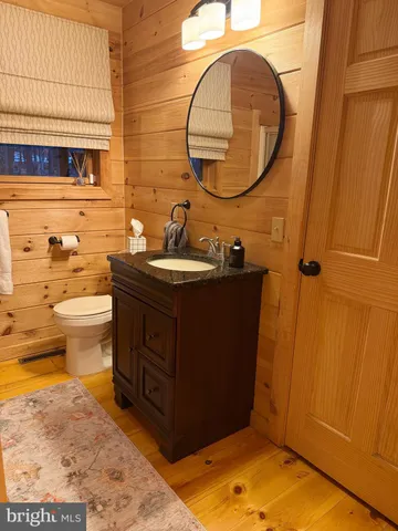 $589,000 | 45 Conyngham Drive, Hazleton, PA 18202