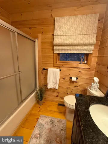 $589,000 | 45 Conyngham Drive, Hazleton, PA 18202