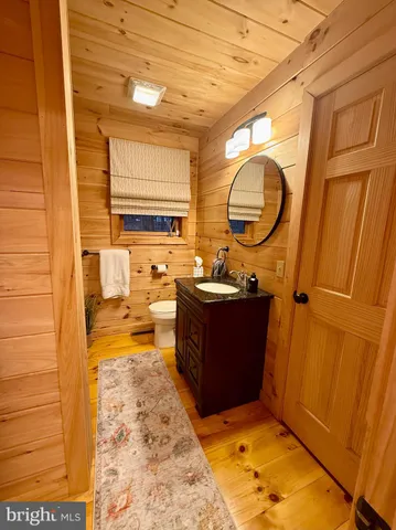 $589,000 | 45 Conyngham Drive, Hazleton, PA 18202