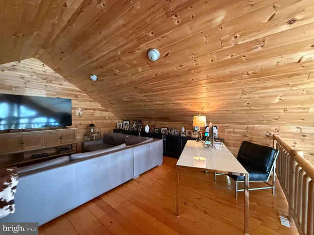 $589,000 | 45 Conyngham Drive, Hazleton, PA 18202