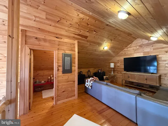 $589,000 | 45 Conyngham Drive, Hazleton, PA 18202