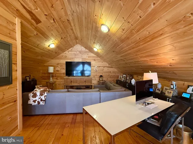 $589,000 | 45 Conyngham Drive, Hazleton, PA 18202