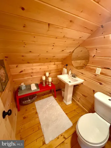 $589,000 | 45 Conyngham Drive, Hazleton, PA 18202