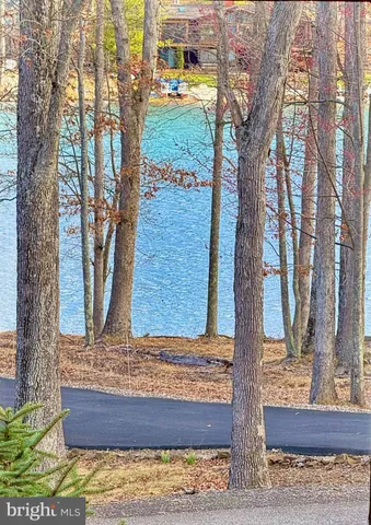 $589,000 | 45 Conyngham Drive, Hazleton, PA 18202