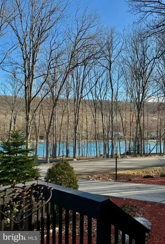 $589,000 | 45 Conyngham Drive, Hazleton, PA 18202