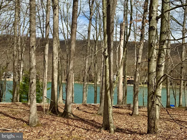 $589,000 | 45 Conyngham Drive, Hazleton, PA 18202