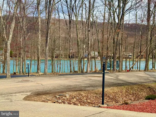 $589,000 | 45 Conyngham Drive, Hazleton, PA 18202