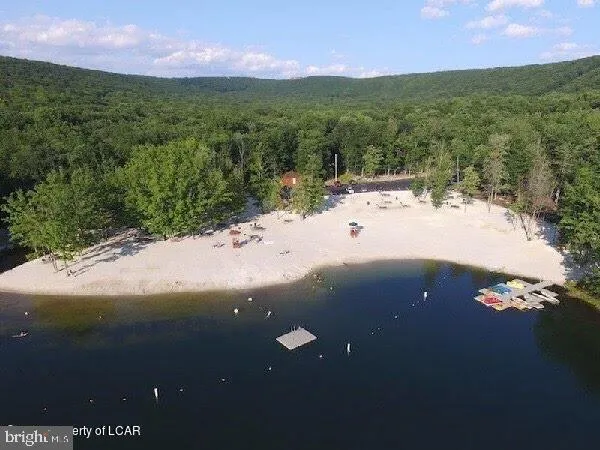 $589,000 | 45 Conyngham Drive, Hazleton, PA 18202