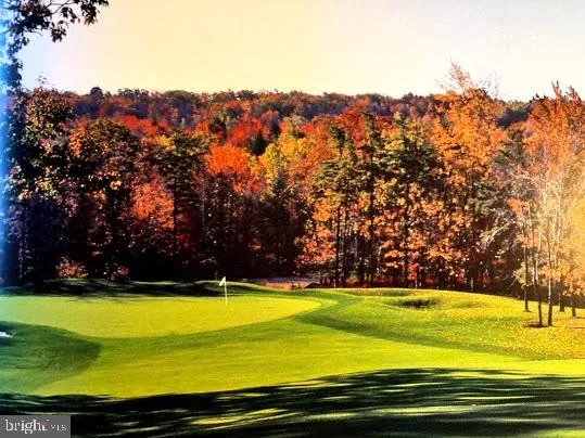 $589,000 | 45 Conyngham Drive, Hazleton, PA 18202