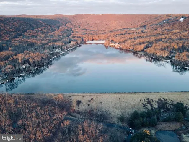 $589,000 | 45 Conyngham Drive, Hazleton, PA 18202