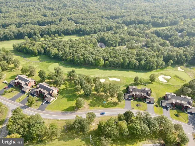 $589,000 | 45 Conyngham Drive, Hazleton, PA 18202