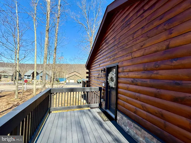 $589,000 | 45 Conyngham Drive, Hazleton, PA 18202