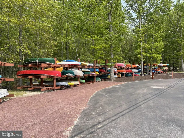 $589,000 | 45 Conyngham Drive, Hazleton, PA 18202