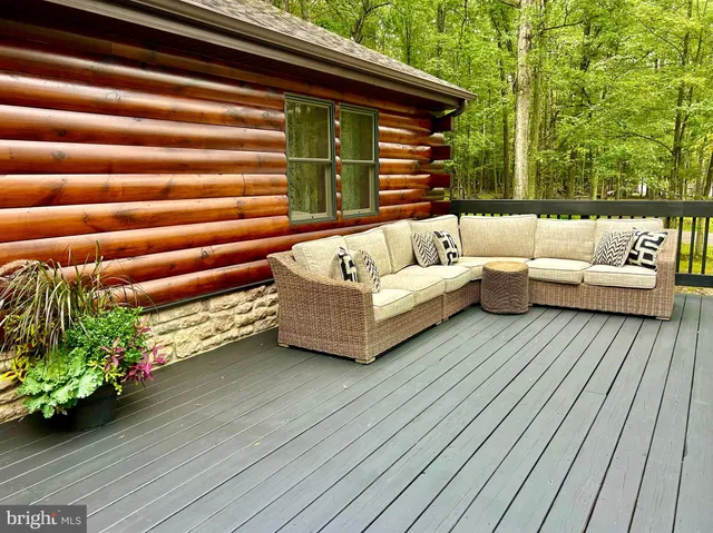 $589,000 | 45 Conyngham Drive, Hazleton, PA 18202