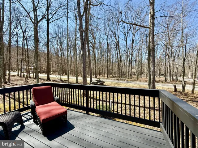 $589,000 | 45 Conyngham Drive, Hazleton, PA 18202