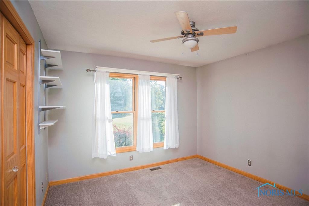 21446 Switzer Road Defiance, OH 43512 - Photo 19 of 50 Gallery Image 19