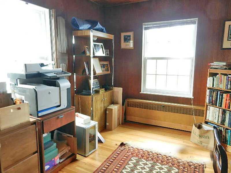 223 Nowell Road Bangor, ME 04401 - Photo 10 of 23 Other.