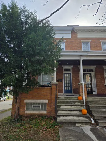 $1,300 | 1331 West 41st Street, Baltimore, MD 21211