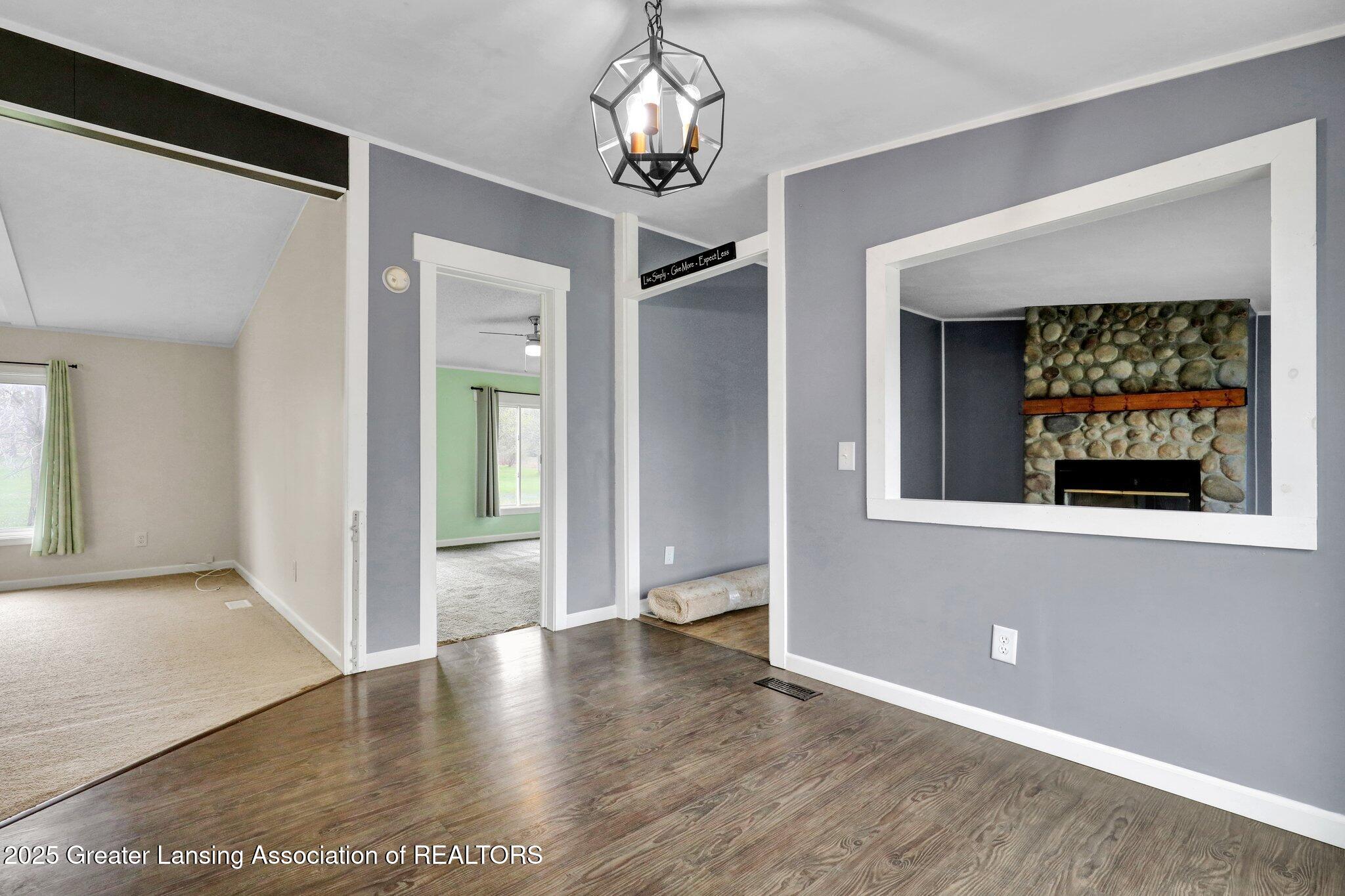 1435 West Gratiot County Line Road St. Johns, MI 48879 - Photo 11 of 48 17-web-or-mls-Open Ended Media-17