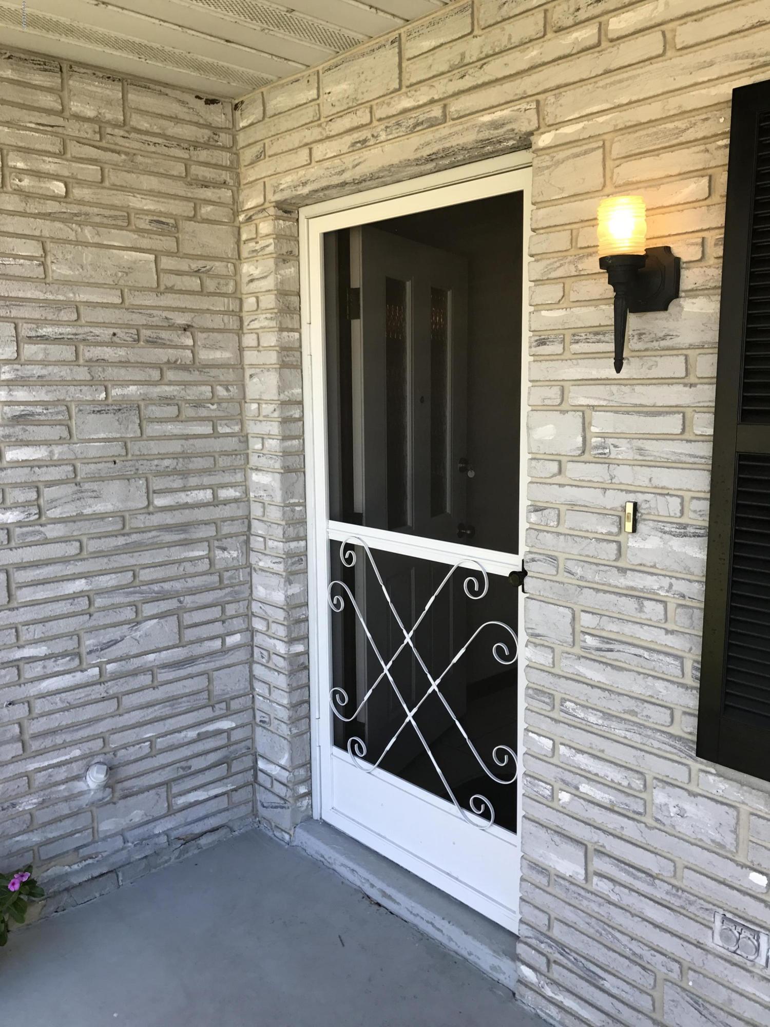 65 Raintree Drive Port Orange, FL 32127 - Photo 2 of 19 Please come in!