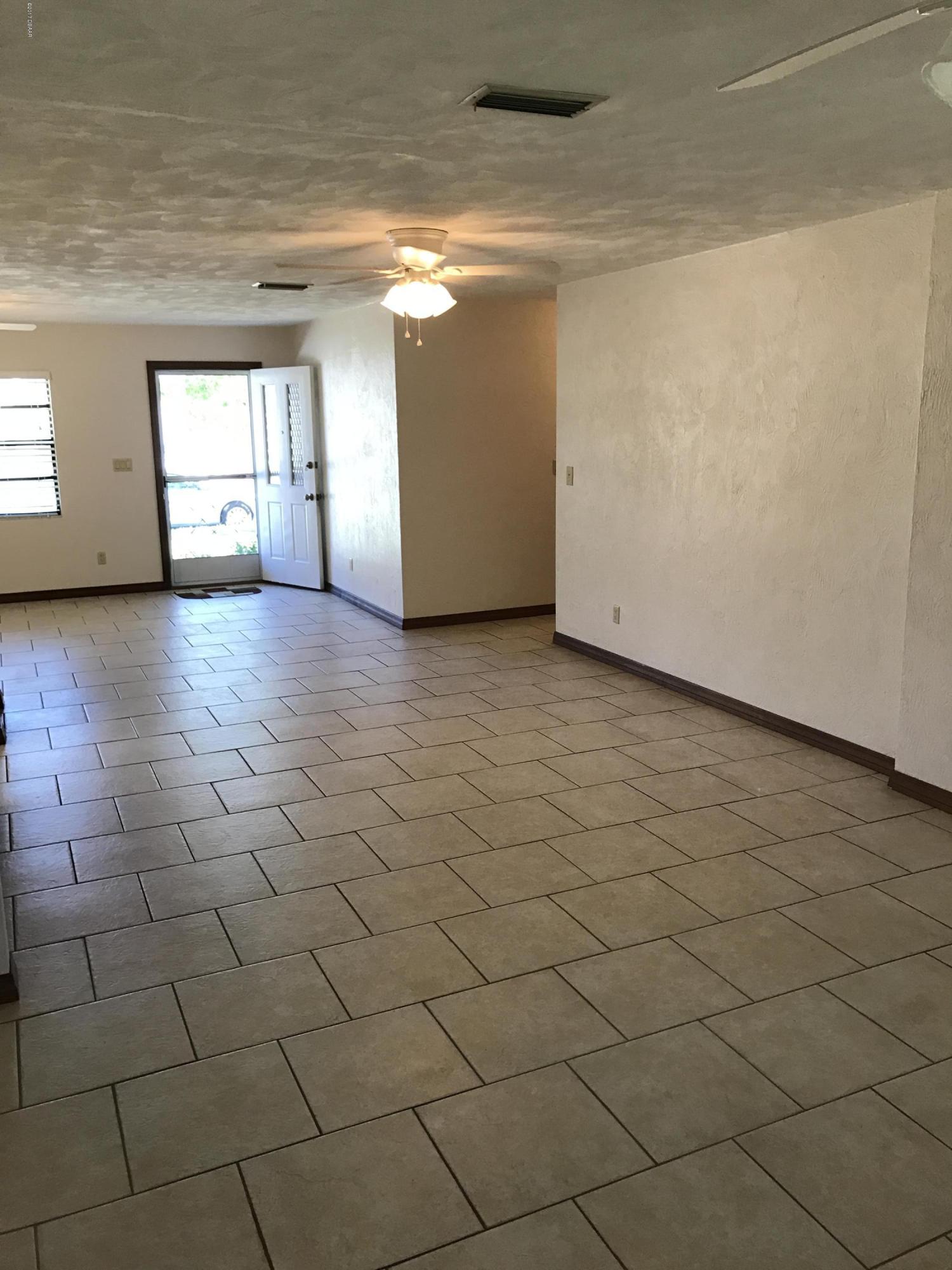 65 Raintree Drive Port Orange, FL 32127 - Photo 19 of 19 Large open floorplan