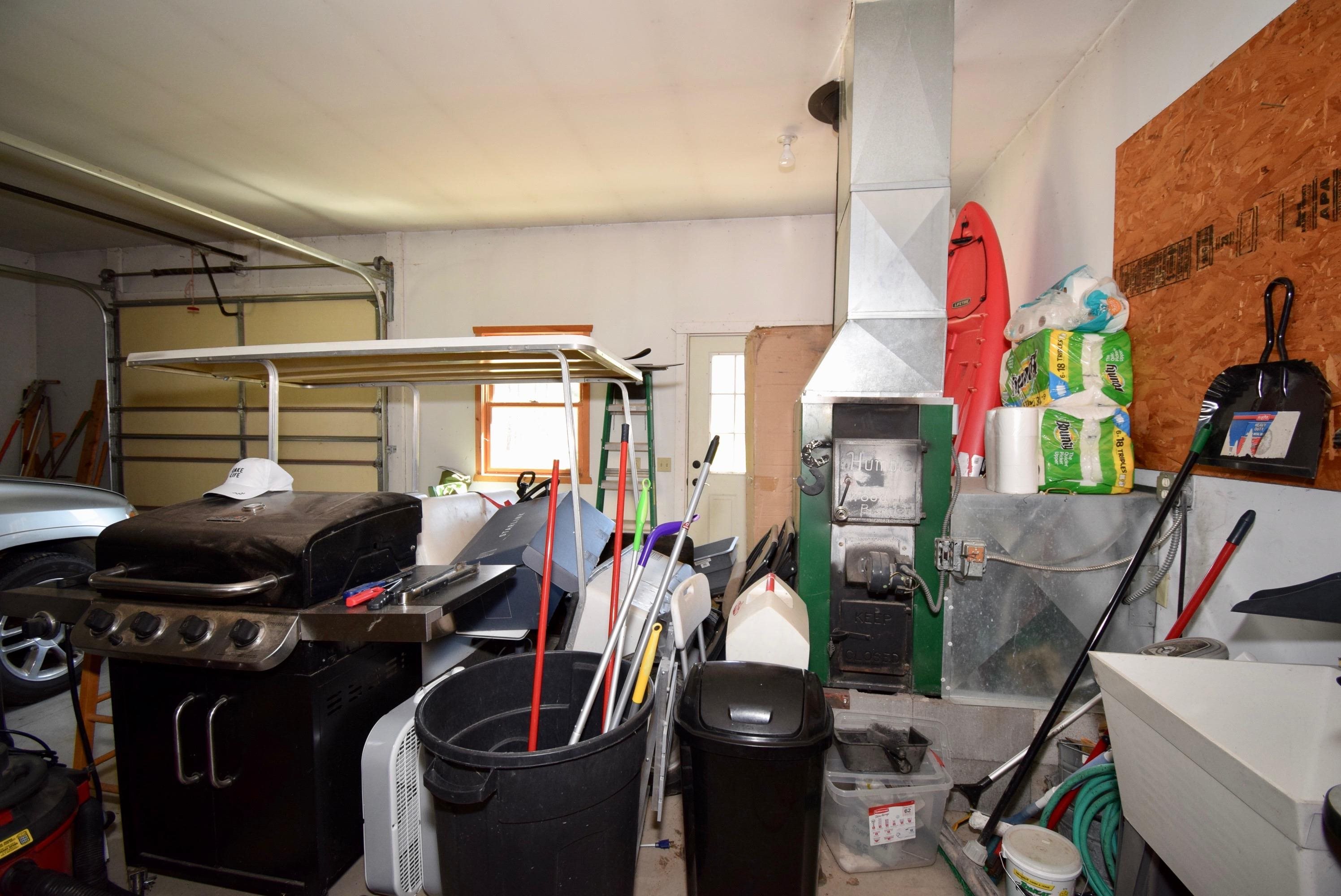 5332 Alabaster Road Turner, MI 48765 - Photo 69 of 70 Gallery Image 69