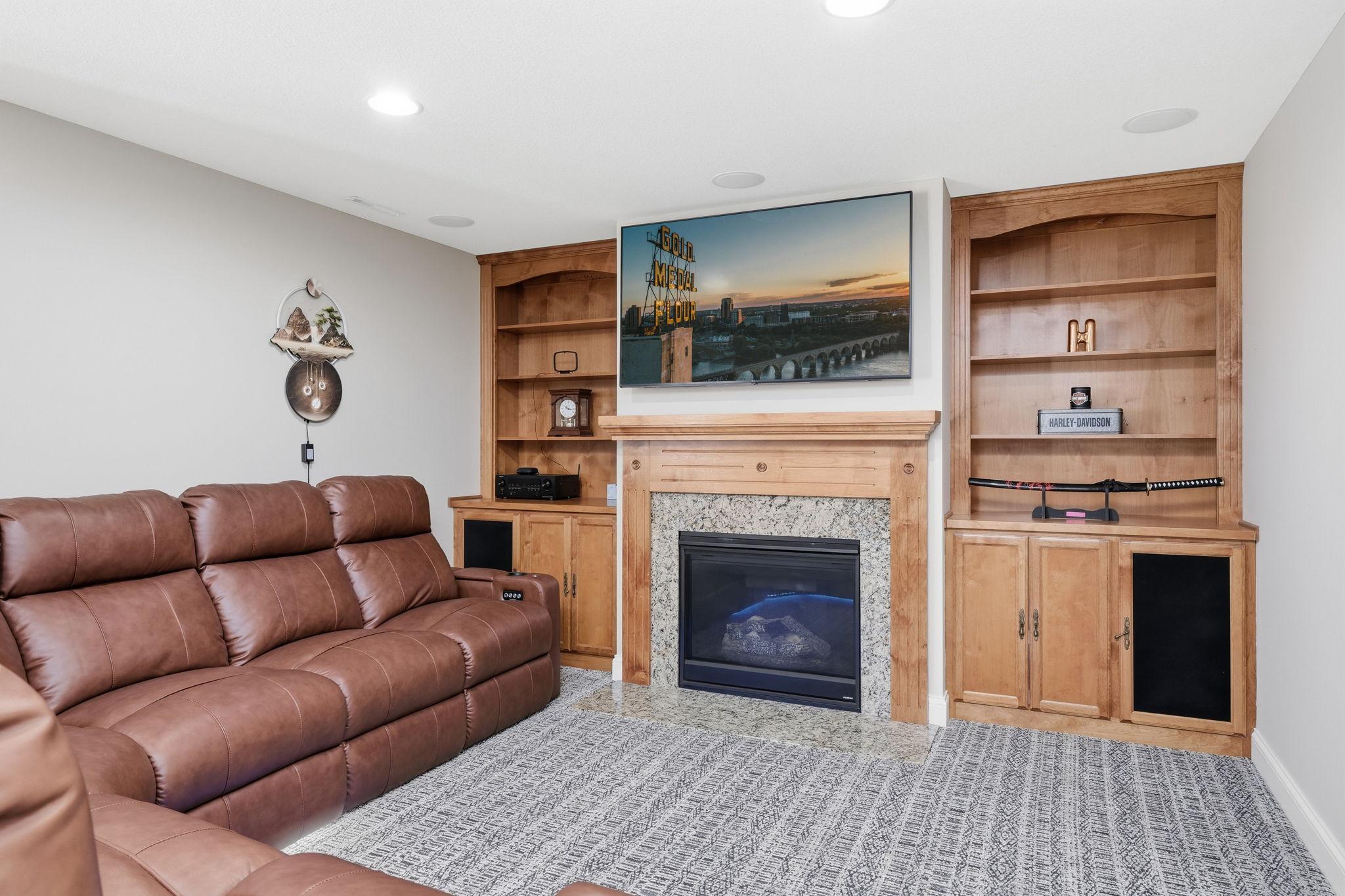 16299 Stemmer Ridge Road Northwest Shakopee, MN 55379 - Photo 60 of 79 Gallery Image 60