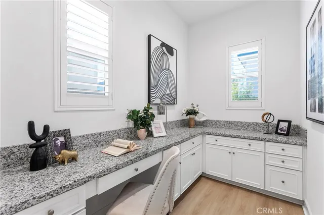 $3,880,000 | 105 Shear, Irvine, CA 92618