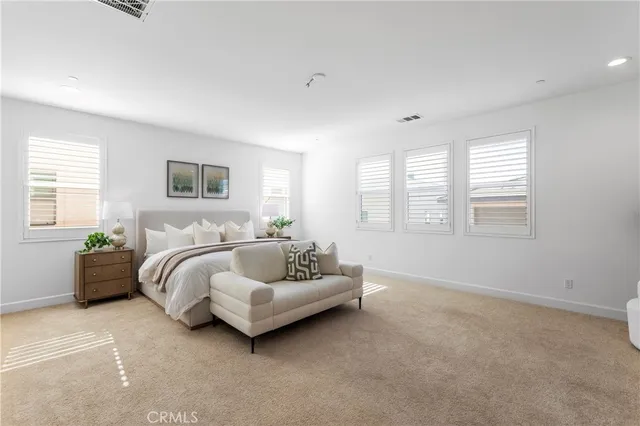 $3,880,000 | 105 Shear, Irvine, CA 92618