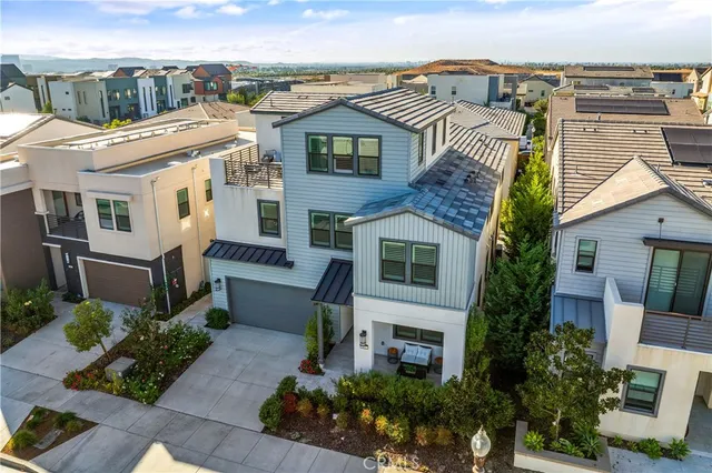 $3,880,000 | 105 Shear, Irvine, CA 92618