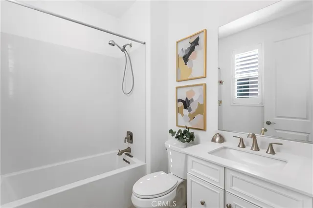 $3,880,000 | 105 Shear, Irvine, CA 92618