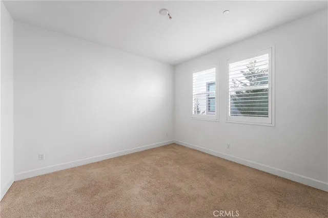 $3,880,000 | 105 Shear, Irvine, CA 92618