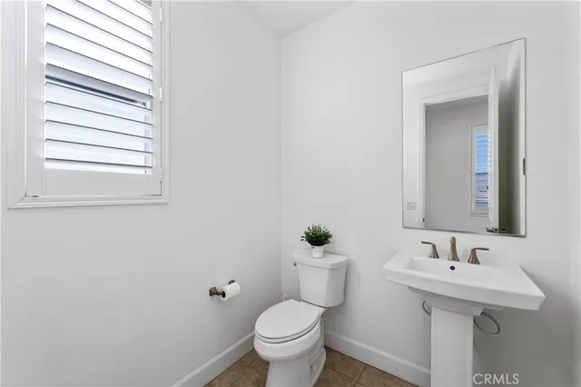 $3,880,000 | 105 Shear, Irvine, CA 92618